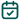 calendar check icon