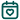 calendar heart icon