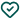 heart icon
