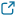open in a new tab