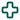 medical cross icon