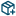 package icon