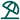 umbrella icon